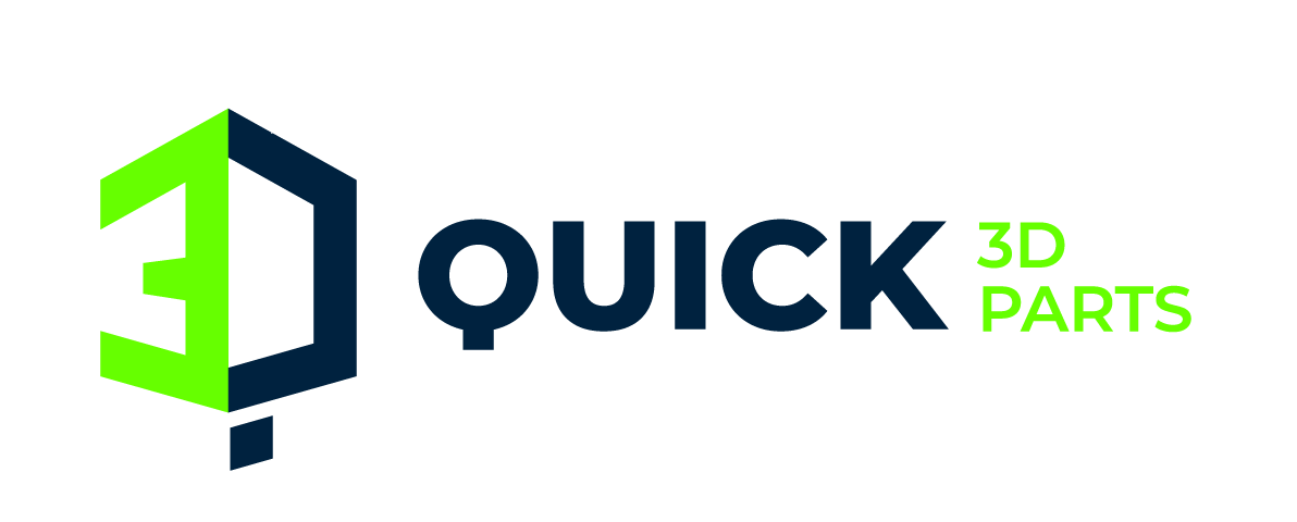 Quick3DParts